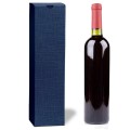 pudełko-karton-na-wino-butelke-V6601-granatowe.jpg