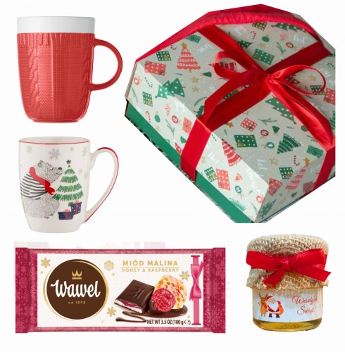 zestaw prezentowy-kubek-miodek-czekolada.jpg