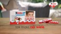 KINDER-CZEKOLADA-50G.jpg-5.jpg