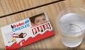 KINDER-CZEKOLADA-50G.jpg-6.jpg