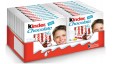 KINDER-CZEKOLADA-50G.jpg-7.jpg