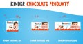 KINDER-CZEKOLADA-50G.jpg-3.jpg