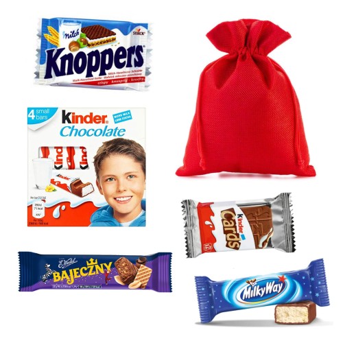 zestaw słodyczny mikołajki..jpg