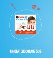 KINDER-CZEKOLADA-50G.jpg-4.jpg