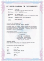 TEST 4w1 COMBO Grypa typu AB COVID-19 RSV CorDx certyfikat.png