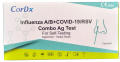 TEST 4w1 COMBO Grypa typu AB COVID-19 RSV CorDx opakowanie.png