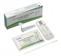 TEST 4w1 COMBO Grypa typu AB COVID-19 RSV CorDx.png