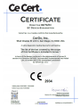 TEST 4w1 COMBO Grypa typu AB COVID-19 RSV CorDx-CE.png