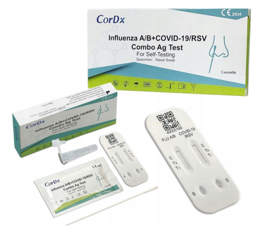 Test Combo 4w1 Grypa A B RSV Covid CorDx CE domowy.png