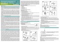 Test-COVID-19-Grypa-AB-RSV-CORDX-Combo-4w1-instrukcja1.jpeg