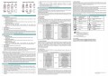 Test-COVID-19-Grypa-AB-RSV-CORDX-Combo-4w1-instrukcja2.jpeg
