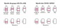 Test-COVID-19-Grypa-AB-RSV-CORDX-Combo-4w1-Material-biologiczny-wymaz-z-nosa.jpeg