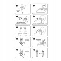 Test-COVID-19-Grypa-AB-RSV-CORDX-Combo-4w1-Rodzaj-inny.jpeg