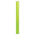 mo8282_08.jpg
