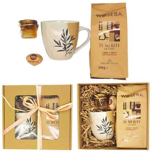 Zestaw-upominkowy-prezentowy-Kolory-Ziemi-box2-zestaw-lq.jpg