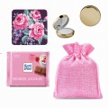 zestaw dla kobiet rozowy.jpg