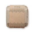 mo6886-13-back.jpg