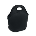 mo6765-03-back.jpg