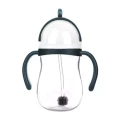 550x550_product_media_1865001-1866000_AKUKU_bidon_ze_slomka_z_odwaznikiem_white_A0166_280ml-j.webp