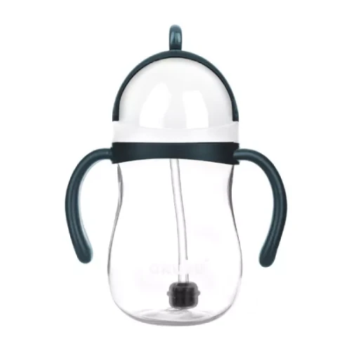 550x550_product_media_1865001-1866000_AKUKU_bidon_ze_slomka_z_odwaznikiem_white_A0166_280ml-j.webp