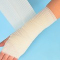 elastoband-flex-opatrunek_1.jpg
