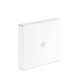 mo6796-40-box.jpg