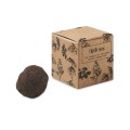mo6910-13-back.jpg