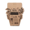 mo6927-13-back.jpg