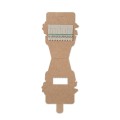 mo6927-13-side.jpg