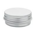 mo6809-06-side.jpg