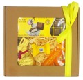 Zestaw-upominkowy-wielkanocny-zając-Lindt-box-lq.jpg