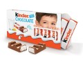 KINDER-CZEKOLADA-100-G.jpg
