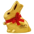 lindt-zajaczek-z-czekolady-mlecznej-50-g-odcav9.webp