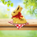Lindt-Zajaczek-z-czekolady-mlecznej-50g-Stan-opakowania-oryginalne.jpg