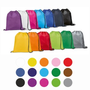 WOREK WORKOPLECAK SZKOLNY RÓŻNE KOLORY 