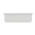 mo6254-06-back.jpg