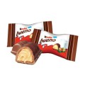 Kinder-Bueno-mini2.jpeg