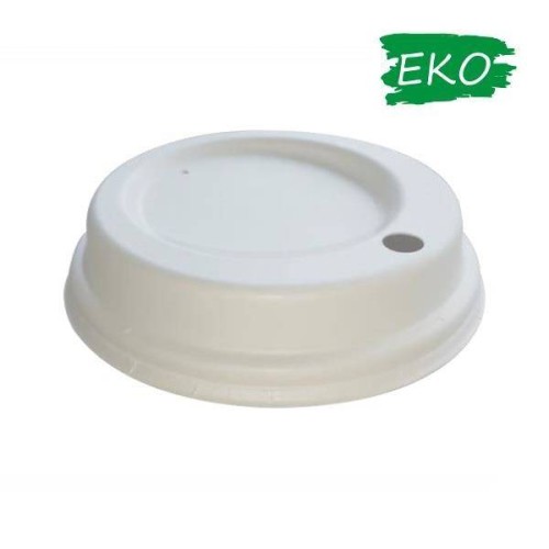 pol_pl_Wieczko-z-pulpy-do-kubkow-200-250ml-fi80-60-szt-6340_1.jpg
