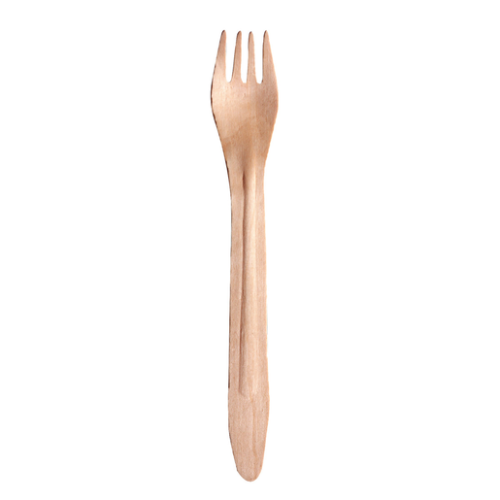 6410607112954-515Wx515H.png