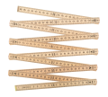 ap844043-a_ji6um4p5.png
