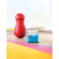 kc2938-00-ambiant.jpg