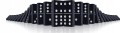 DOMINO-28-X-DREWNIANE-KLOCKI-GRA-RODZINNA-PUDELKO-Minimalna-liczba-graczy-1.jpeg