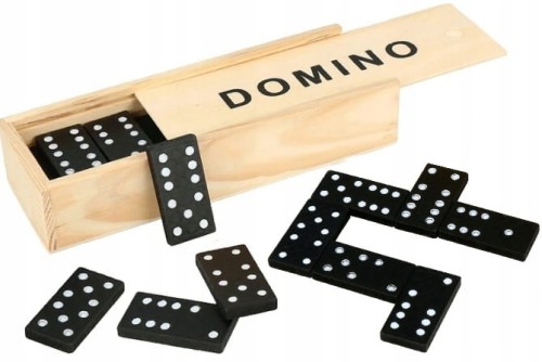 Domino-drewniane-MO9188.jpeg