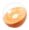 ap722839-a-a_u0bfftjb.jpg