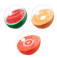 ap722839-b-a_t11x76jb-PhotoRoom-PhotoRoom.png