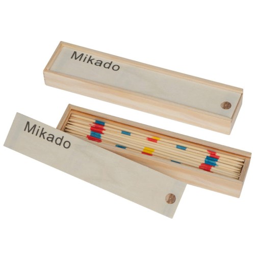 gra-mikado-drewniana-fort-meyersbezowy-full.jpg