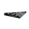 mo6608-03-side.jpg