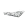 mo6608-06-side.jpg