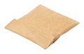 ap722767-b_na93kqft.jpg
