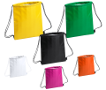 ap781291-01_laxo8j3m-PhotoRoom.png